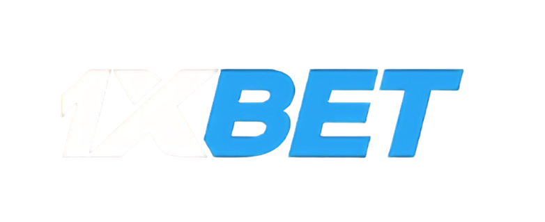 default-logo