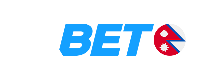 default-logo